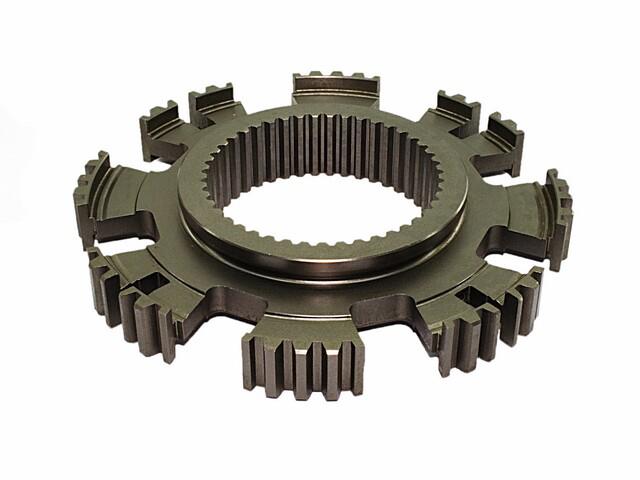 Volvo Gearbox Syncromesh Hub, 3rd & 4th Gear 20366314 240102