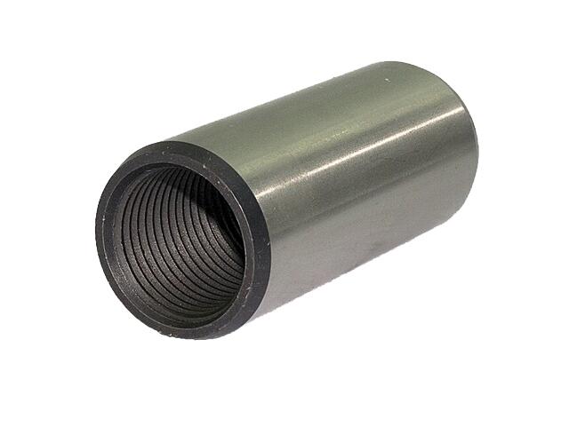 This is an image of Volvo Front Spring Bush 1504550 207020 207020 HGV Truck Part