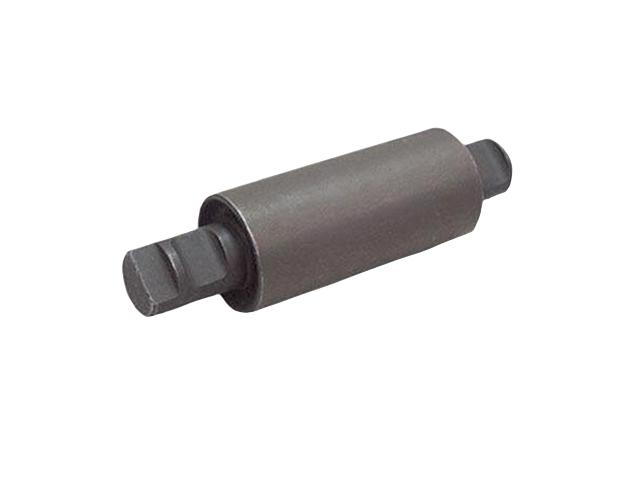 Volvo Suspension Shackle Pin & Bush 4 