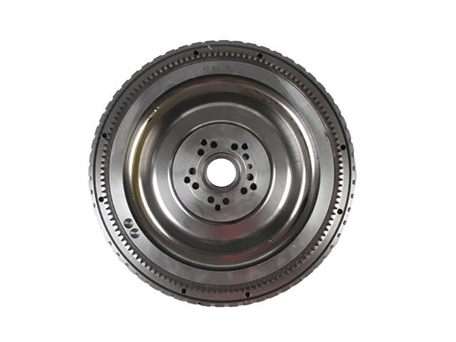 This is an image of Volvo, Renault Flywhee21460608 7421460608 6210049 HGV Truck Part