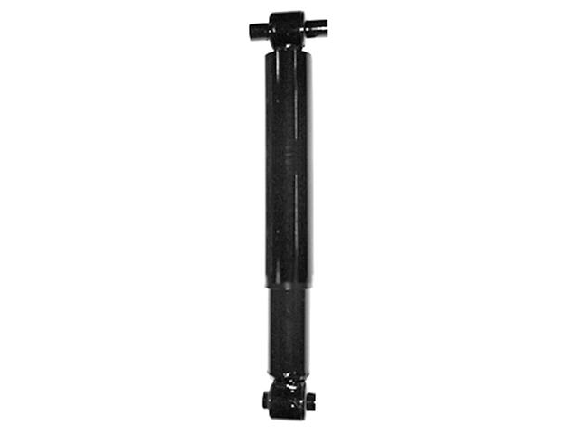 This is an image of Volvo Front Shock Absorber 1076717 1629478 20374545 3987957 20900497 207061 HGV Truck Part