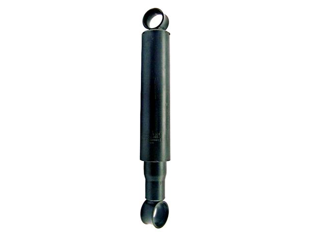 This is an image of Volvo Shock Absorber 1590161 1591735 207066 HGV Truck Part