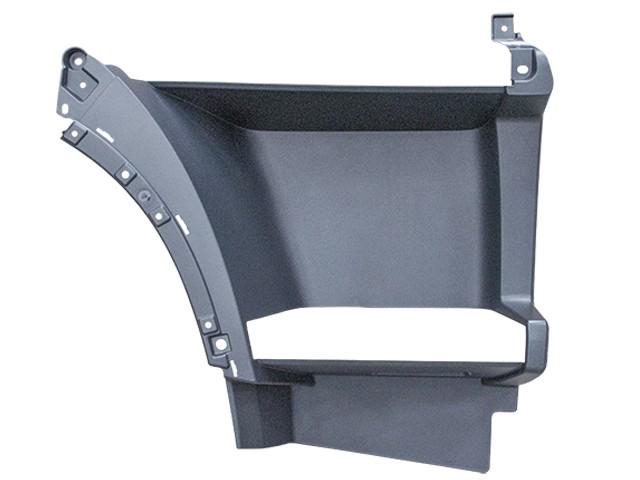 This is an image of Volvo Step Panel, Upper R/H 82141521 290168ALT HGV Truck Part
