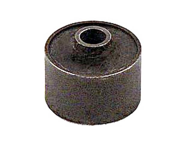 This is an image of  Cab Suspension Bush 1403089 590070 HGV Truck Part