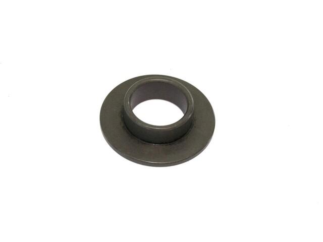 Volvo Cab Mounting Flange Washer Modified 20466221 209449