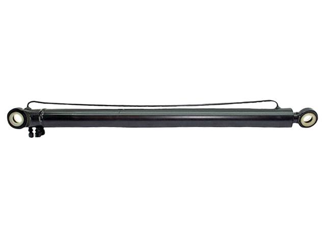 This is an image of  Cab Ram 1439151 1493151 590090 HGV Truck Part