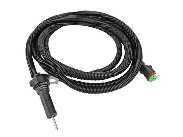This is an image of Renault Brake Pad Wear Indicator R/H 20928551 7420928551 6260007 HGV Truck Part