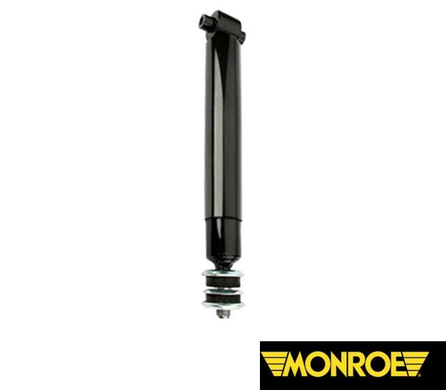 This is an image of Volvo Rear Shock Absorber 1628103 1628136 1629483 207272OEM HGV Truck Part