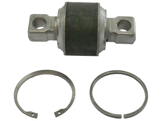 This is an image of V-Stay Kit 37mm Diameter 11043031 1104334 1517403 1953249 271187 3093462 207370 HGV Truck Part