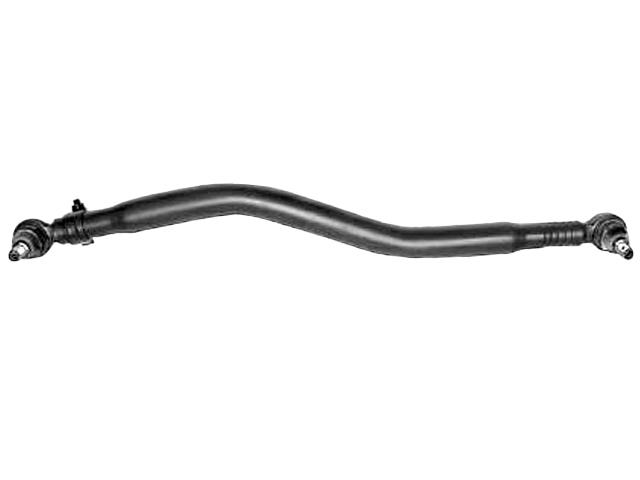 This is an image of Volvo Draglink, Air Suspension 20393059 3988698 3988700 8156657 207443OEM HGV Truck Part