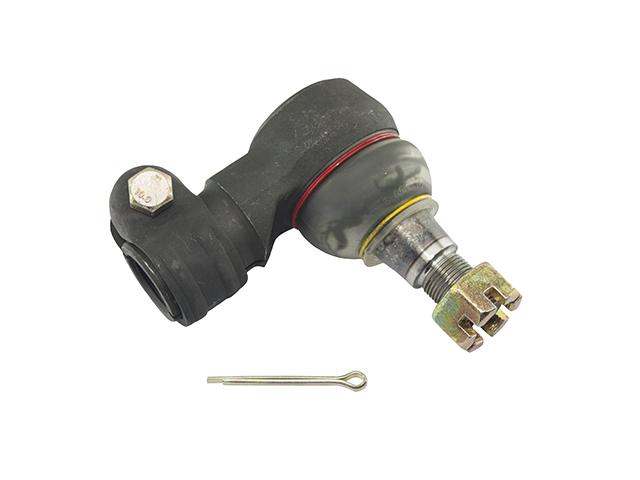 This is an image of Volvo Assister Ram BalJoint 6244600348 8151876 207398 HGV Truck Part