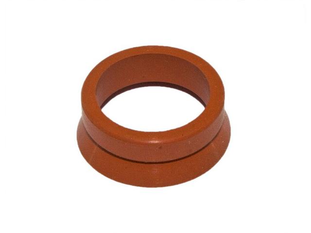 This is an image of Volvo Injector Sea469455 203128 HGV Truck Part