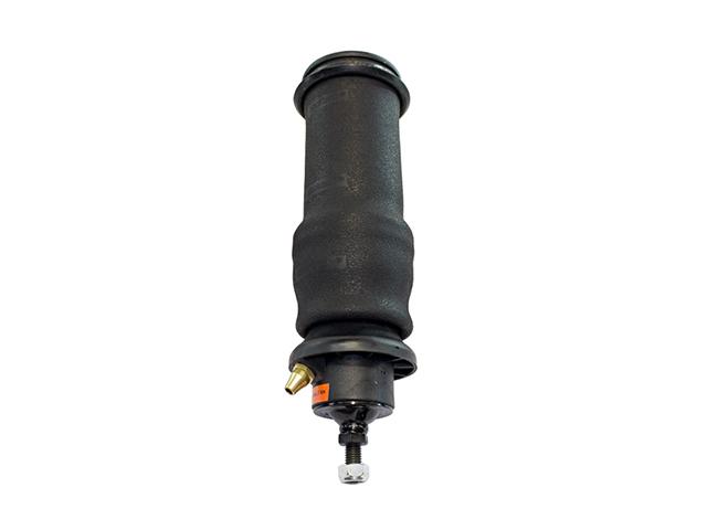 Scania Cab Shock Absorber Assembly, Front 190122