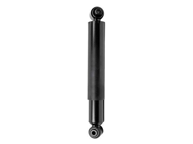 Volvo Suspension Shock Absorber, Front 21866530 270207OEM