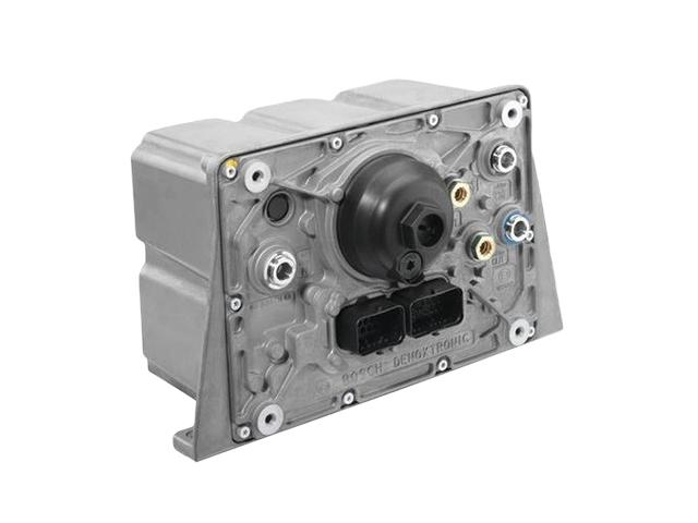 Truck AdBlue Pump 1738100 1746947 1791500 1791542 1818625 1818625R ...