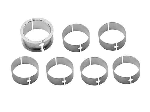 Volvo Truck, Renault Truck Engine Camshaft Bearing Set (7) 20503200 ...