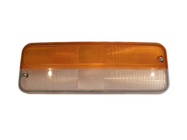 208590oem.jpg