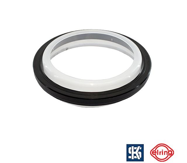 Scania Engine Crankshaft Oil Seal, Front 1520998 110055