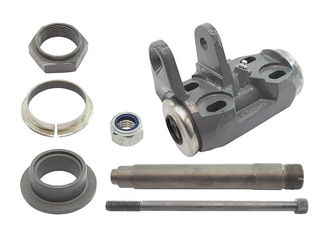 Volvo Cab Mounting Kit, Front R/H 1075223 20442058 209299KIT