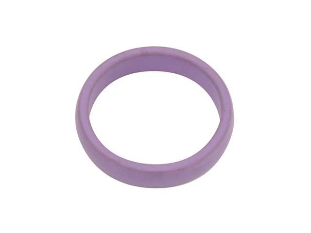 Volvo Engine Oil Sump Filler Pipe O-Ring 20555696 21780376 7420555696 ...