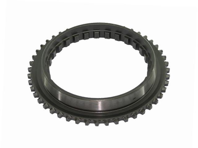 This is an image of Volvo Engaging Ring Overdrive 1653921 204527 HGV Truck Part