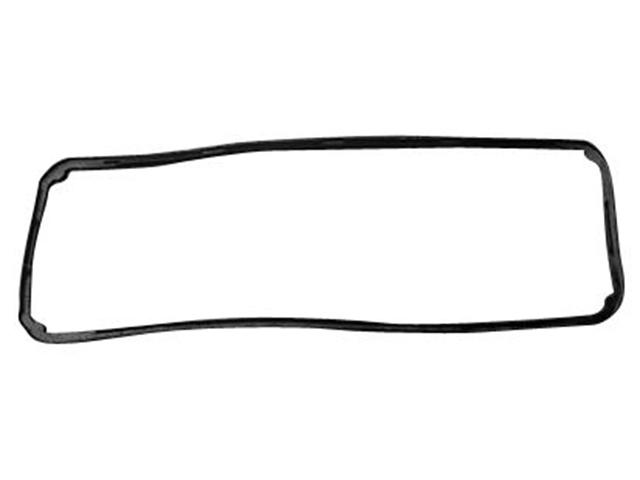 This is an image of  Sump Gasket 1403610 1703012 4897861 4897861 510026 HGV Truck Part