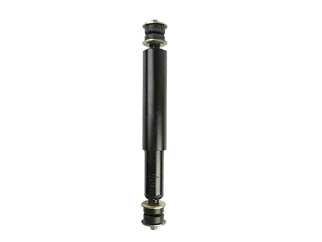 This is an image of Renault Shock Absorber, Front 5010383693 5010383694 670056 HGV Truck Part
