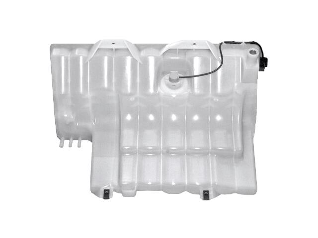 This is an image of  Header Tank 1371329 1660859 1871493 520002 HGV Truck Part