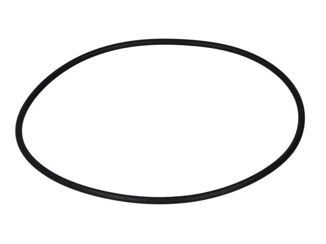 This is an image of Scania Liner Sea1730424 1738938 110208 HGV Truck Part