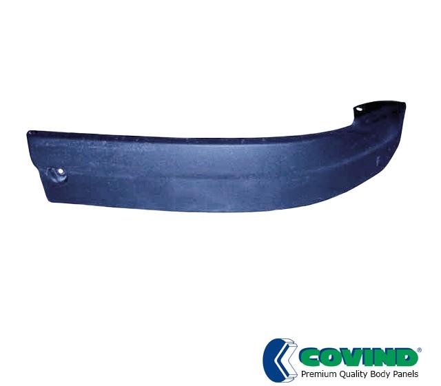 This is an image of Volvo Bumper Spoiler L/H 25369342 5010578354 290064 HGV Truck Part