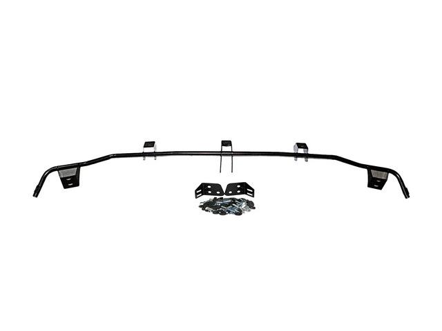 This is an image of Renault Sunvisor Kit 7482644956 690012 HGV Truck Part