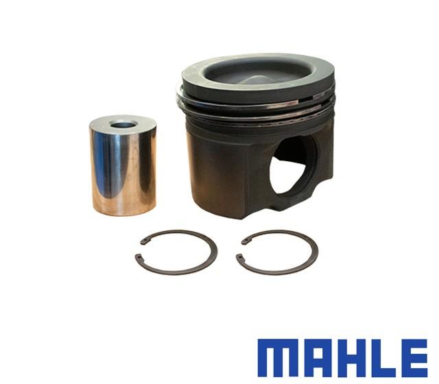 Volvo Engine Piston Liner Kit 21896941 7421896941 210197OEM