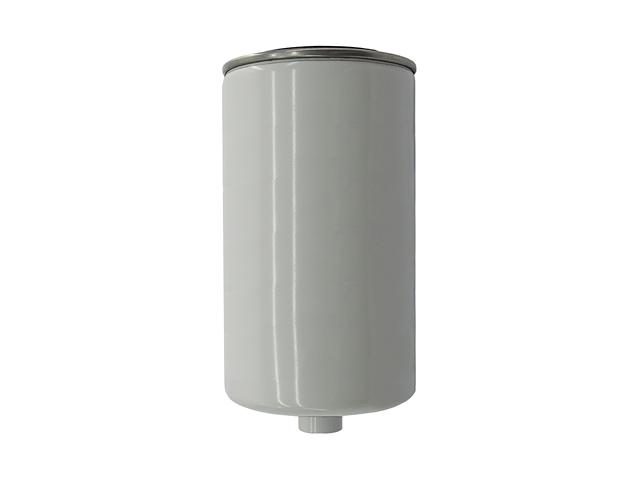This is an image of  FueFilter 1437070 530007 HGV Truck Part