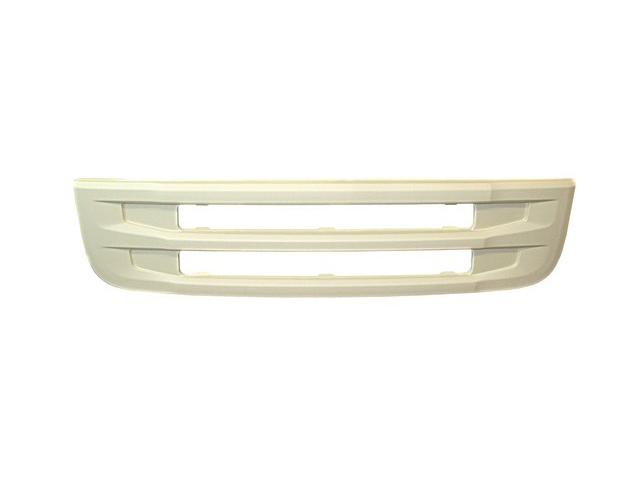 This is an image of Scania Lower Grille 1871667 190167ALT HGV Truck Part