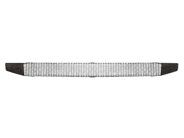 This is an image of Scania Lower Grille Mesh, Lower, Outer 1930806 190296ALT HGV Truck Part