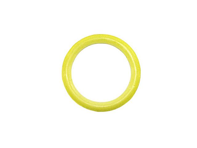 Volvo Fuel Injector Sleeve O-Ring 469205 201176
