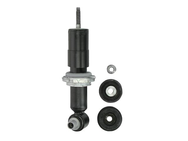 This is an image of Volvo Cab Shock Absorber, Front 21739591 290254 HGV Truck Part