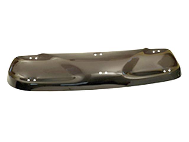 This is an image of Volvo Sunvisor 20501225 20937431 290258 HGV Truck Part