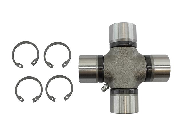 Tube Guidage Embrayage + Douille Palier Débrayage Citroën Peugeot Mini – Pièce 2105.38 Compatible