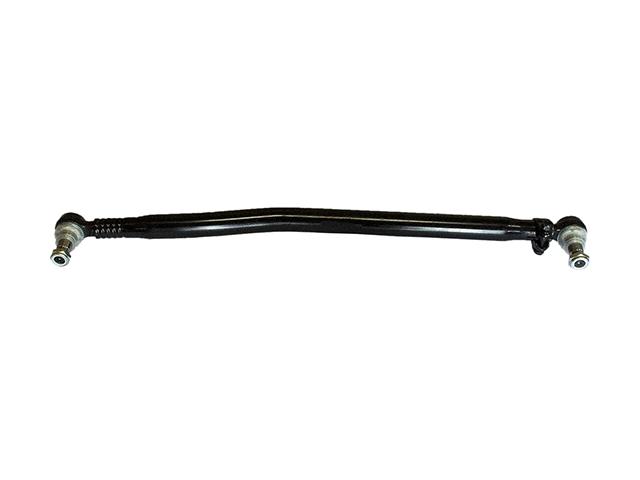 This is an image of  Draglink, Length 991mm 1395994 550008 HGV Truck Part