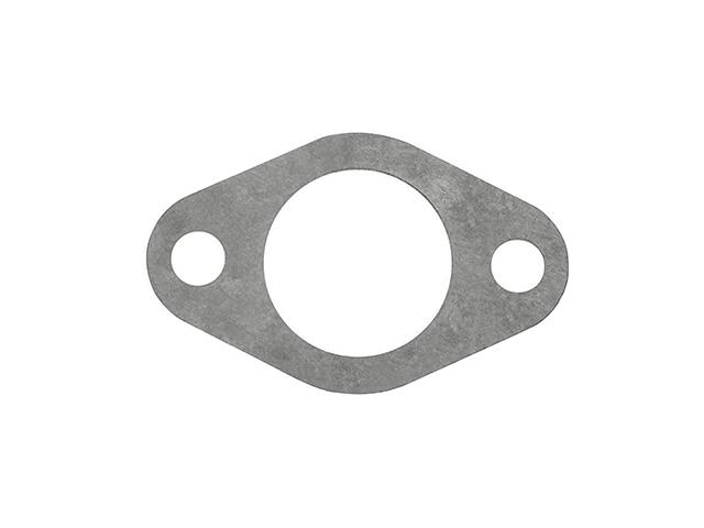 This is an image of MAN Exhaust Gasket 06.56254.3706 51966010419 51966010425 6.562543706 6562542106 6562542206 310007 HGV Truck Part