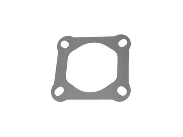 This is an image of MAN Turbocharger Gasket 51.08901-0182 51089010151 51089010182 51089010097 310016 HGV Truck Part