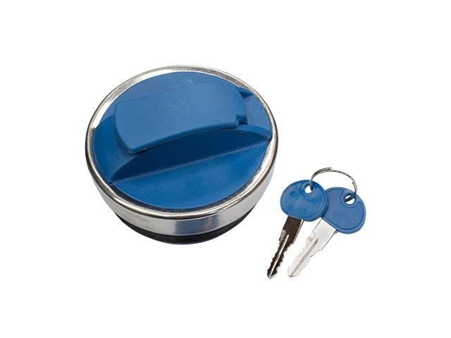 Scania Adblue Locking Cap 2278297 2477313 130241