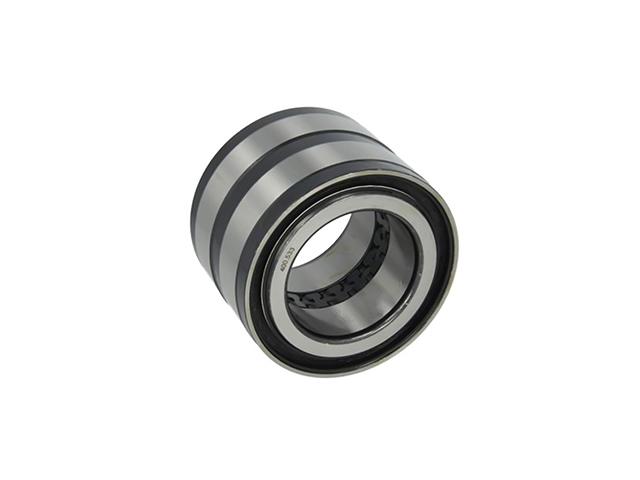 This is an image of Volvo, MAN, Iveco Hub Bearing Kit, Rear 78mm 85103257 250084OEM HGV Truck Part