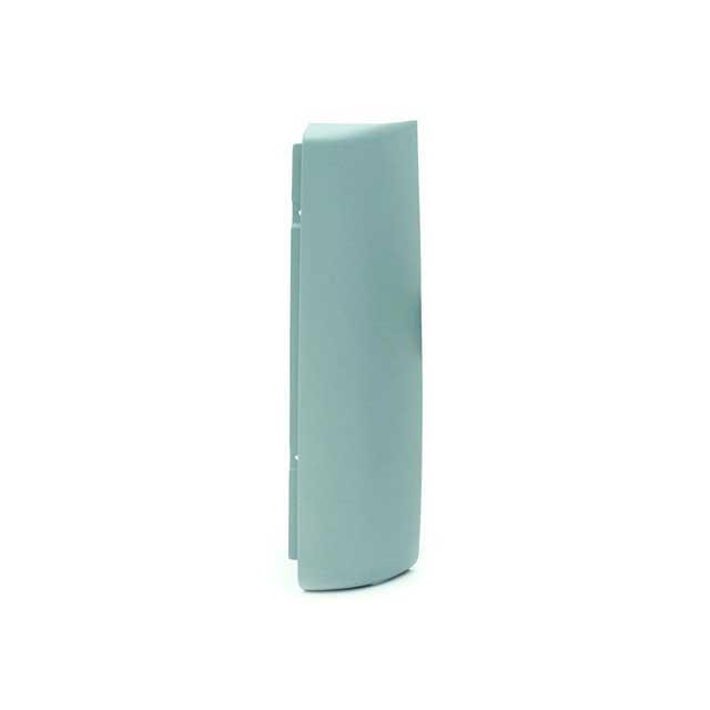 This is an image of  Corner Panel Inner L/H 1302983 280063 509157 HGV Truck Part