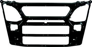 This is an image of Scania Front Pane2365443 190405ALT
