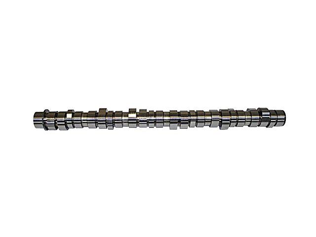 This is an image of Volvo Engine Camshaft D13B VEB EGR C/W Bearings 20920956 22584598 210234