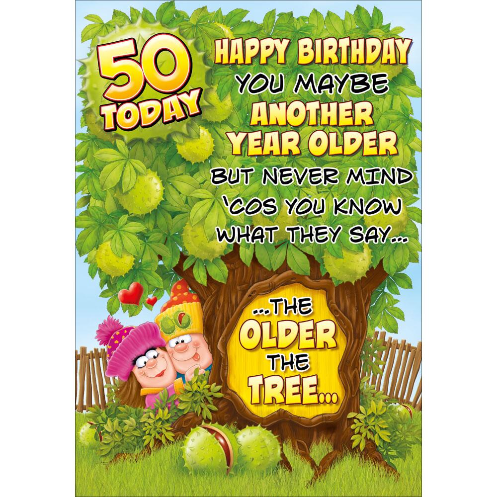 s2048-50-bonkers-conkers-50th-birthday-card-for-a-milestone-birthday