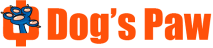 Dog's Paw Limited