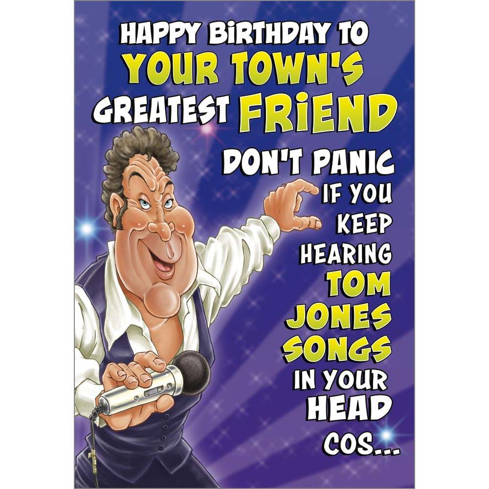 Happy Birthday Tommy! - Cake 🎂 - Greetings Cards for Birthday for Tommy -  messageswishesgreetings.com